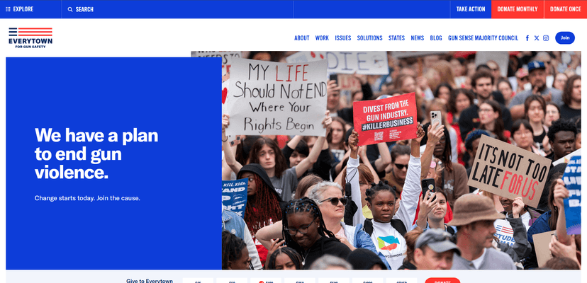 everytown